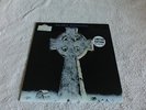 BLACK SABBATH -HEADLESS CROSS + POSTER  IRS: RECORD  EEC´89