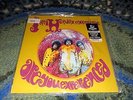 Jimi Hendrix - Are You Experienced - Newbury Comics Purple Haze Color Vinyl LP