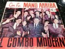 El Combo Moderno