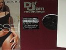 MARIAH CAREY Obsessed 12
