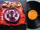 ZAO 