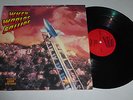 Leith Stevens - War of the Worlds / When Worlds Collide OST soundtrack Vinyl Lp