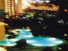 MY MORNING JACKET The Tennessee Fire 2x LP NEW VINYL 180g Darla