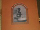 The Concert For Bangladesh - George Harrison & Friends - 3x LP Box Set & Booklet