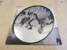 Pearl Jam - Rearviewmirror - 4 LP set - Original Pressing -  NM.