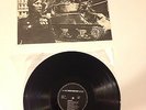 MOGGI (UMILIANI) - TENSIONE (LP) 1979 RARE ORIGINAL LIBRARY MOOG MUSIC NM-/NM-