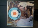 THE ARTWOODS ART GALLERY LP DECCA LK4830
