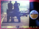 RONNIE LANE & SLIM CHANCE - Anymore For Anymore 1st UK Press GM ex Small Faces