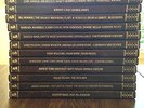 The Franklin Mint Society  The Greatest Country Music Recordings of All Times