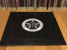 The Sisters Of Mercy Some Girls.. 2xLP Gatefold EX+ 2x OIS Mission March Violets