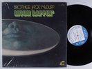 JACK MCDUFF Moon Rappin BLUE NOTE LP NM SHRINK