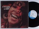 LOU DONALDSON Everything I Play Is Funky BLUE NOTE LP VG++/VG+