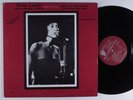 SHEILA LANDIS Guess I'll Call It Love LP NM private jazz scat vocals HEAR
