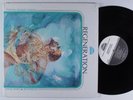 STANLEY COWELL Regeneration STRATA EAST LP VG++