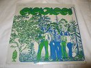 Evergreen Record LP World Called Love Shrink Hippie Psych Private San Diego rock