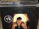 63x RnB,Hip Hop & Rap Vinyl /TQ/Outkast/Such a Surge/2 Pac/R. Kelly/Craig David