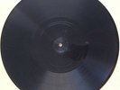 1928 Okeh Vinyl Test Pressing, Hazel Smith w/ King Oliver Free Us Media Ship