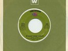 LINDA JONES   My Heart Needs A Break   northern soul/funk (NM stock)   LOMA