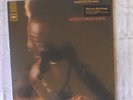 Miles Davis ?– Nefertiti  LP Sigillato/Sealed