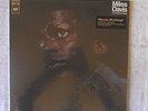Miles Davis ?– In A Silent Way  LP Sigillato/Sealed