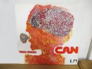 CAN TAGO MAGO 1971 TOP KRAUTROCK HAMMER MEGA RAR