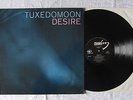 Tuxedomoon ?– Desire  LP