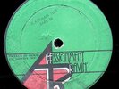EARL SIXTEEN Blackman Time WAILING SOULS Penny I Love You ORIG ASSIGNMENT RAVIN'