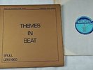 Themes In Beat (UK Original LP 1973) Library Funk, Breaks. Dirty Drugs. Listen