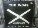 INCAS-