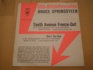 Bruce Springsteen 7