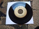 A B J RECORDS 