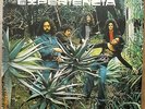 EXPERIENCIA Passo A Passo LP Ltd GOLDEN PAVILION REISSUE PORTUGAL PSYCH PROG