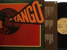 Tango - Tango  (A&M 3612) ('73) (Mark Guerrero, John Valenzuela) (PL)