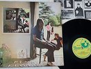 PINK FLOYD Ummagumma (Harvest UK DLP 1969) Gramophone Co. Text. A1/ B2/ A1/ B3