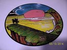 Hawkwind - Silver Machine .(1972)  7