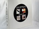 LED ZEPPELIN Volume One Classic Records 5LP Box  200 gr. As New  I, II, III, IV