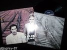 ECHO PARK S/T LP  JÜRGEN ROSENTHAL SCORPIONS ELOY VINYL