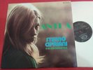 LP-STELVIO CIPRIANI - ANTLA  - RARE ITALIAN JAZZ FUNK LOUNGE SOUND TRACK