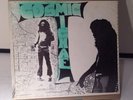 COSMIC MICHAEL After Awhile 1970 Private BLISS NY Hippie Psych Acid Blues LP ESP