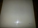 THE BEATLES THE WHITE ALBUM  1968 UK 1st PRESS MONO 2 LPS Low Number 72141