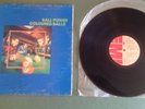 Ball Power COLOURED BALLS 1973 EMI (EMC-2507) Vinyl Record
