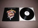 SLADE WE'LL BRING THE HOUSE DOWN ORIGINAL UK CHEAPSKATE RECORDS LP 1979 PLAYS NM