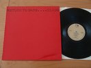 LP SLADE RETURN TO BASE orig. UK  BARN RECORDS 1979 ISSUE