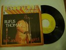 RUFUS THOMAS
