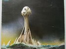 Lighthouse  ?– One Fine Morning – Vertigo Swirl German First Pressing