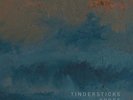 Tindersticks - Ypres
