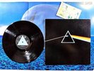 PINK FLOYD 