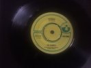 SYD BARRETT Octopus Rare 1969 UK 7