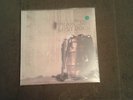 PEARL JAM   LOST DOGS   TRIPLE FOLDOUT COVER  LIMITED COLORED EDITION  3LP
