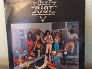 Quiet Riot II